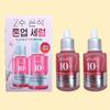 Anua TXA Niacin Blemish Serum 1+1, 30ml, 2 Stück