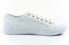 Lee Cooper Lc Flex Canvas White Women [LCW-26-02-4074L] size 39