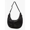 J.LINDEBERG Unisex Anna Slouch Bag  1516170503 