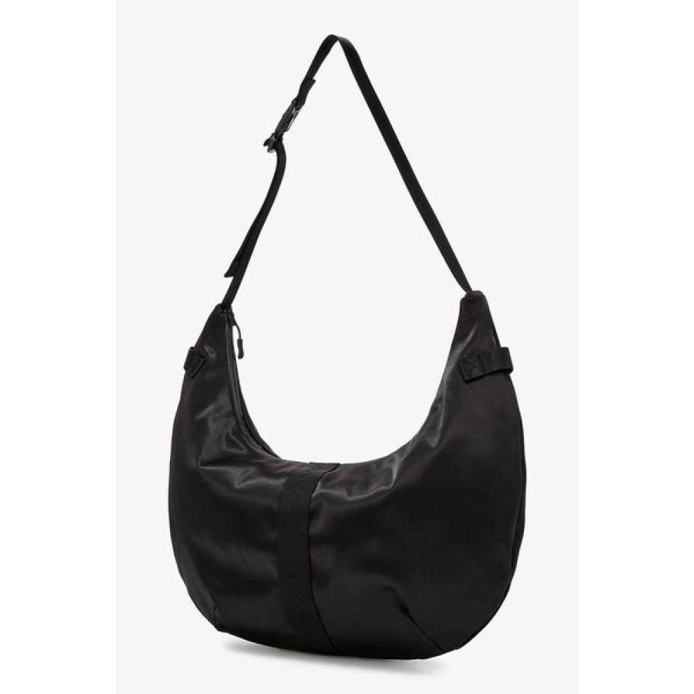 J.LINDEBERG Unisex Anna Slouch Bag  1516170503 