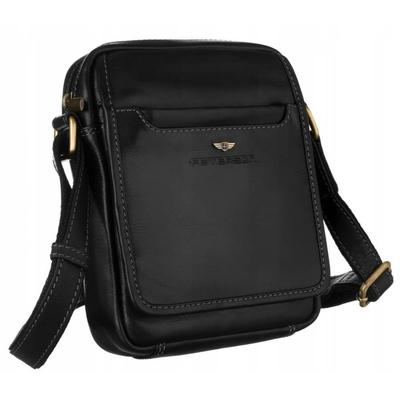 Men's Bags – Crossbody Bags