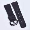 The First Layer Of Crazy Horse Leather Strap Is Suitable For Seven Fridays 28Mm Retro Soft And Comfortable To Wear.