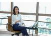 High-End Autumn/Winter Professional Vest Suit for Hotel & Catering Staff