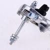 Road Dual Brake C Caliper,Aluminum Side Pull Caliper Front ( Choose)