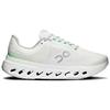 On Cloudsurfer Next Comfortable Lightweight Breathable Rebound Running Shoes Women sneaker White 3WE30051195