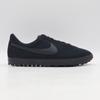 FQ6892-001 Bode Nike Astro Grabber Black Coconut Milk (Men's)
