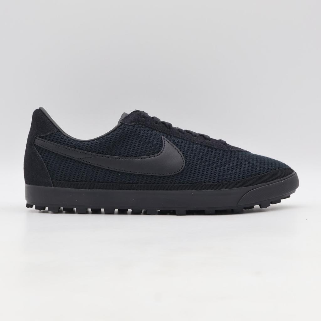 FQ6892-001 Bode Nike Astro Grabber Black Coconut Milk (Men's)