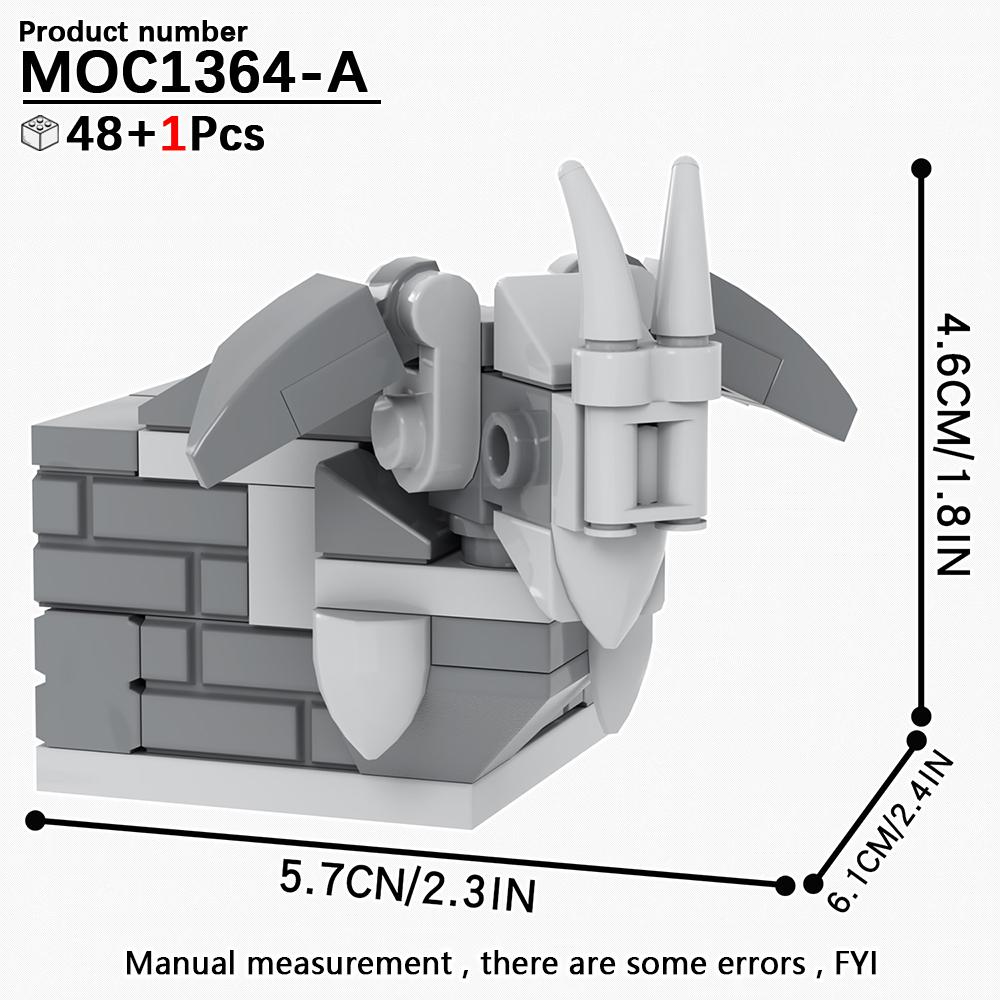 MOOXI MOC Bat Heroes Motorcycle Bricks Car Vehicle Figures Stand Compatible Building Blocks Toys For Children Adult Friends Gift