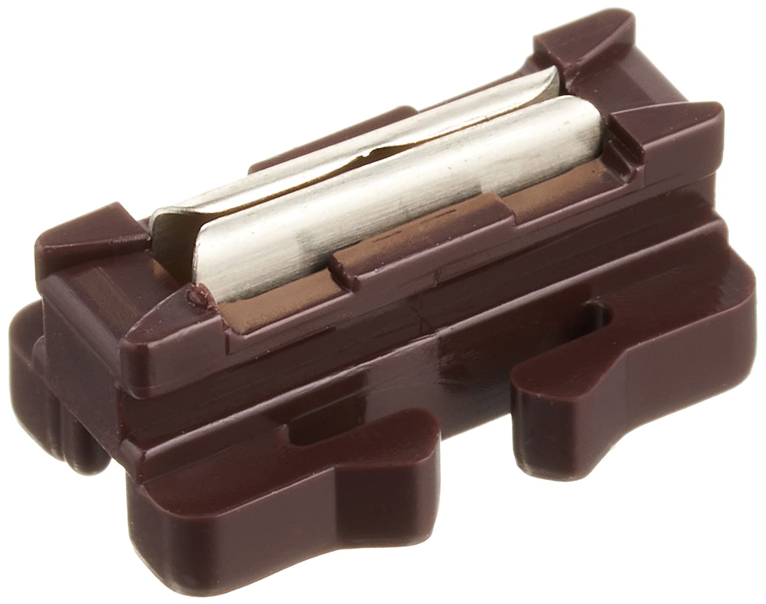 

KATO N Gauge Модельные железнодорожные принадлежности Unijoiner, Коричневый, 24-819,