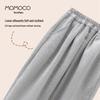 MOMOCO Kids' Knit Athletic Pants