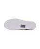 Polo Ralph Lauren Kitten Wash Canvas Sneaker - Gelb