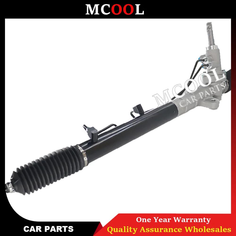 Auto Power Steering Rack Gear LHD For Hyundai IX35 2009-2016 57700-2S000 57700-2Z000 57700-2Z110 57700-2S100 577002S000