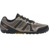 Xero Shoes EU Mesa Trail II Hiking Boots