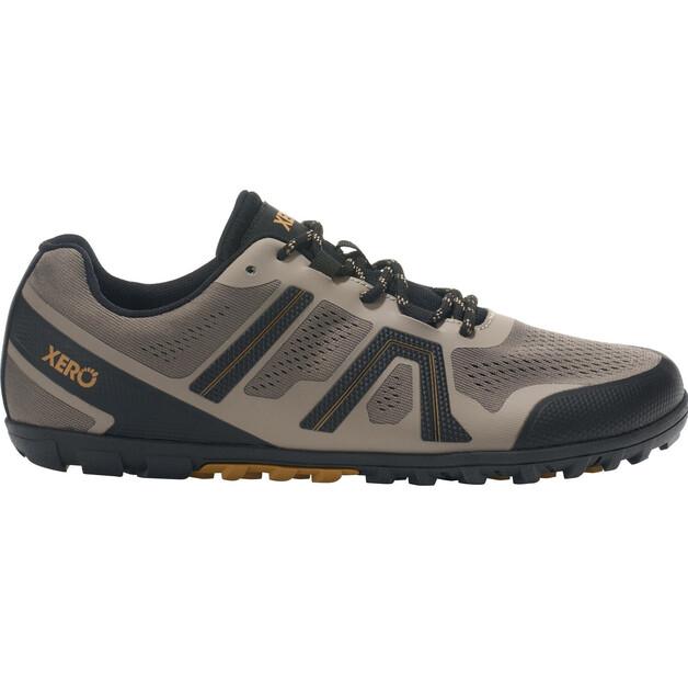Xero Shoes EU Mesa Trail II Hiking Boots
