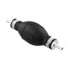 Rubber & Aluminum Fuel Line Pumps Bulbs Handy Primers Gas Petrol Tools Supplies
