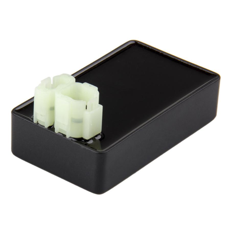 1x Professional Ignition+CDI For ATV 1987 1988 1989 1990 1991 1992 Honda TRX250X