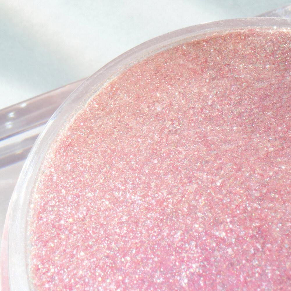 LUNA Lighting Up Formula Pot