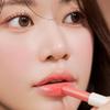 Mude Drizzle Balm 1.7g
