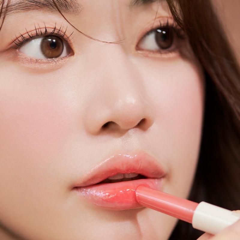 Mude Drizzle Balm 1.7g