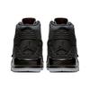 Jordan Legacy 312 Elephant Print Bred AV3922-006