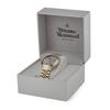 Vivienne Westwood VV261GYGD 34mm Watch Women's [Used]