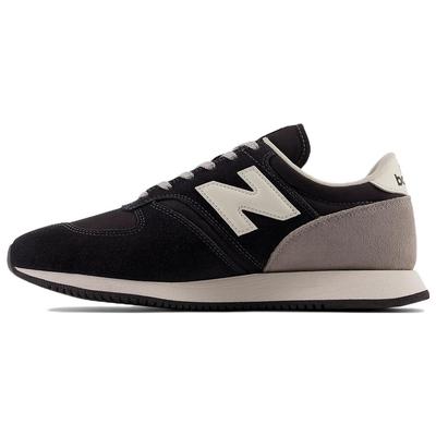 Chaussures unisexes – Baskets