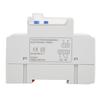 TM919A 3 24V DC 16A LCD 7 Days Programmable Digital Timer Switches