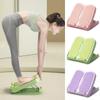 Foot Stretcher For Leg Shaping, Stretch Board, Oblique Pedal, Calf Stretcher, Exercise Artifact, Standing Fitness, Leg Pres R9W3