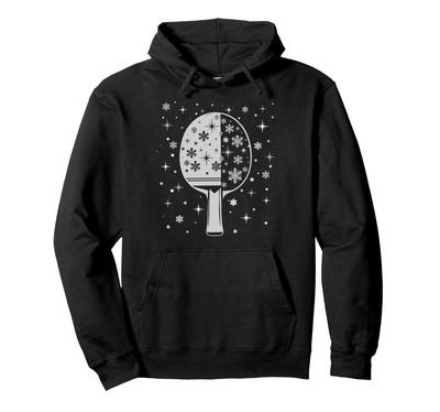 Top – Hættetrøjer og sweatshirts