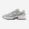 [New Balance] U740WN2, U740WN2, 1010111721, Popular Korean Shoes