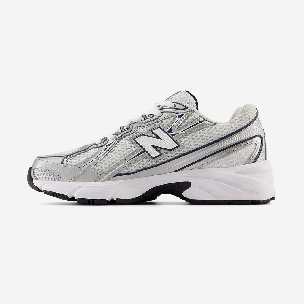 [New Balance] U740WN2, U740WN2, 1010111721, Popular Korean Shoes