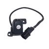 95760-S6000 Rearview Parking Camera for Hyundai IX35
