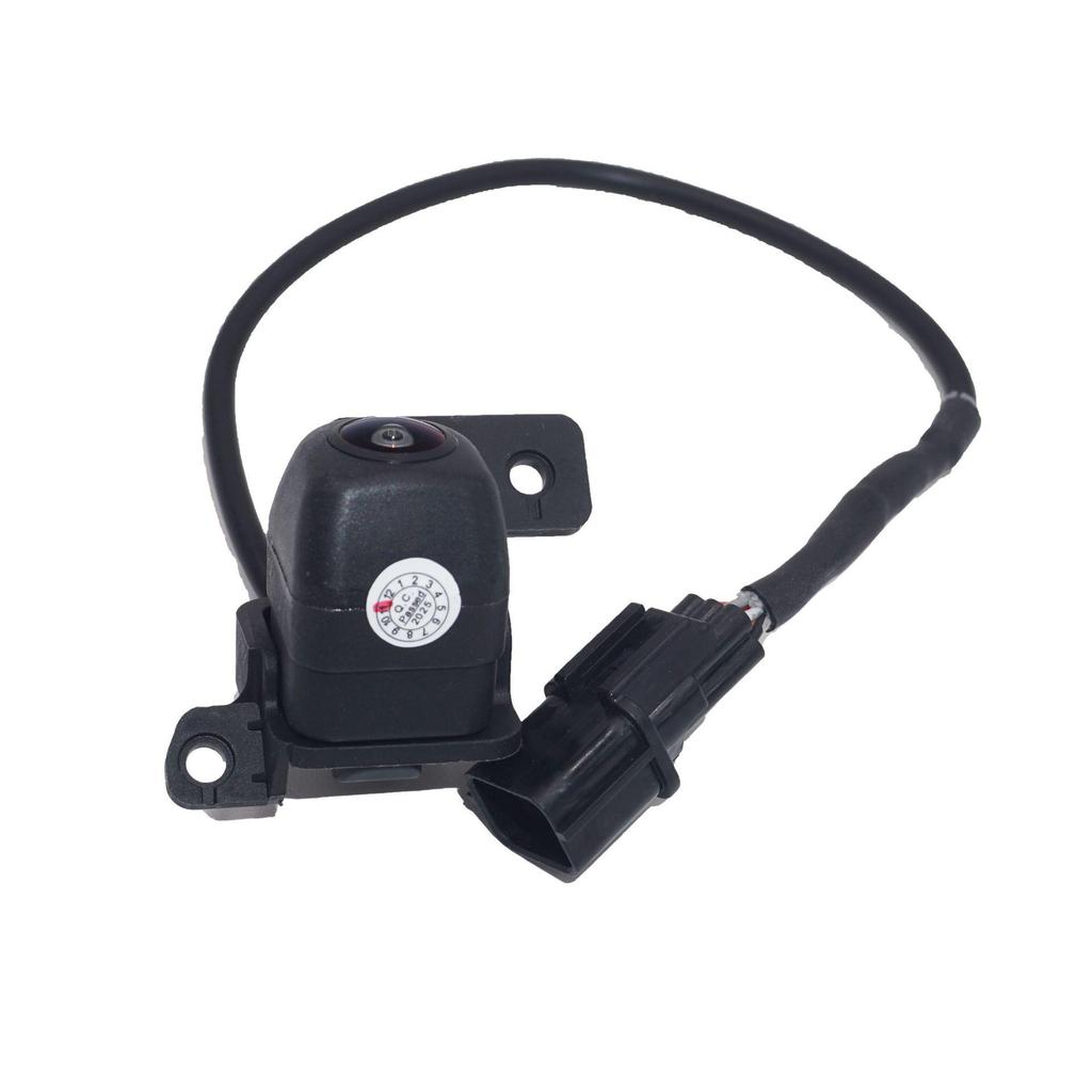 95760-S6000 Rearview Parking Camera for Hyundai IX35