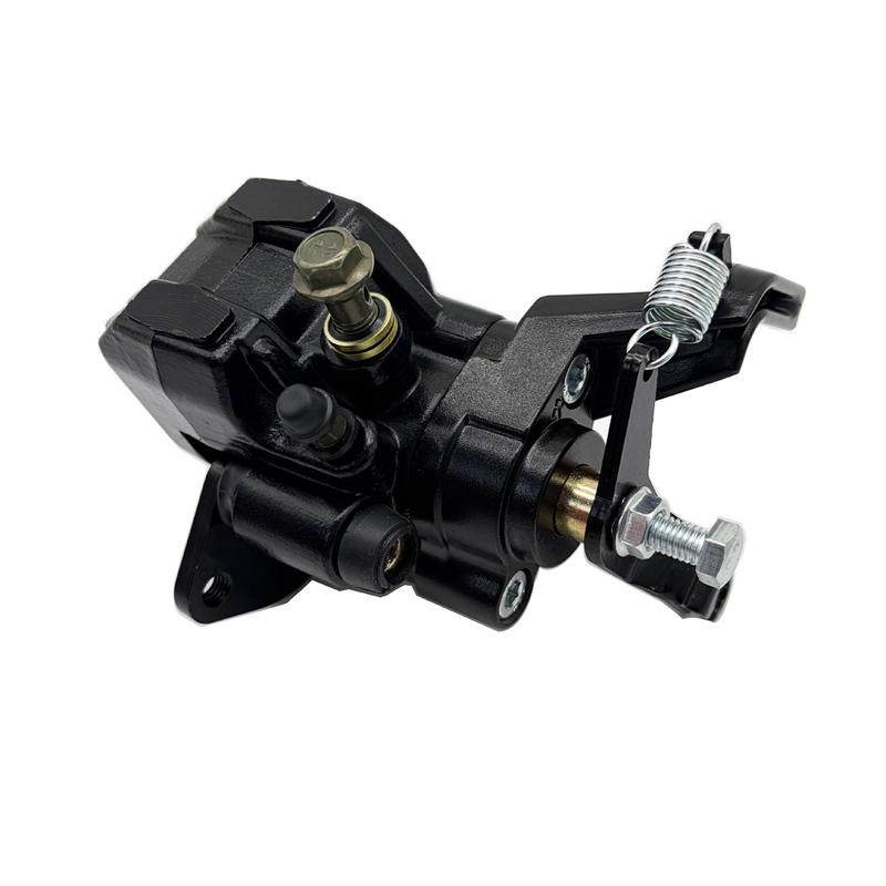 

Rear Disc Brake Caliper For 125CC 150CC Go-Kart