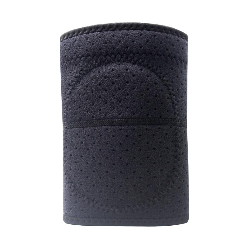 OLOEY Outdoor Sports Knee Pads