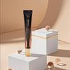 REJUALL Zaawansowany krem PDRN 20ml