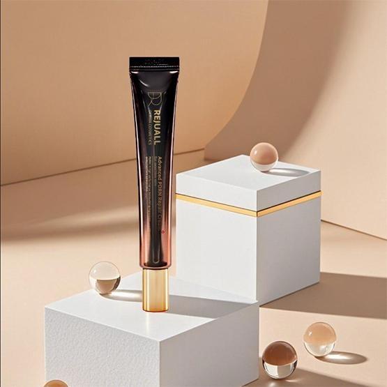 REJUALL Zaawansowany krem PDRN 20ml