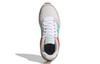 Adidas Neo Crazychaos 'White/Pink' Women's FX3573