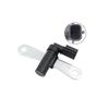 Crankshaft Position Sensor For Dacia Dokker Lodgy Sandero Renault 8200772182