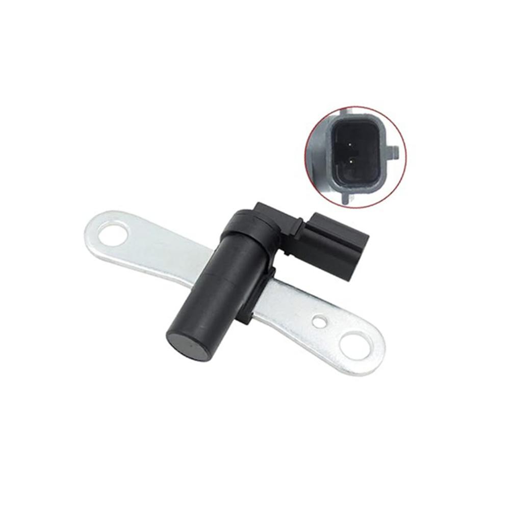 Crankshaft Position Sensor For Dacia Dokker Lodgy Sandero Renault 8200772182