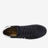 Fred Perry Men S SneakerS Spencer Suede Sfpm2531317 297