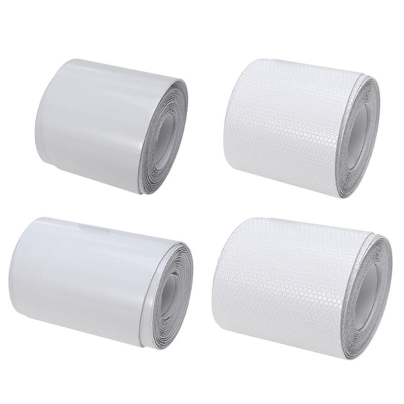 Paddle Board Tape, Surfboard Edging Protections Tape Paddle Board Tape