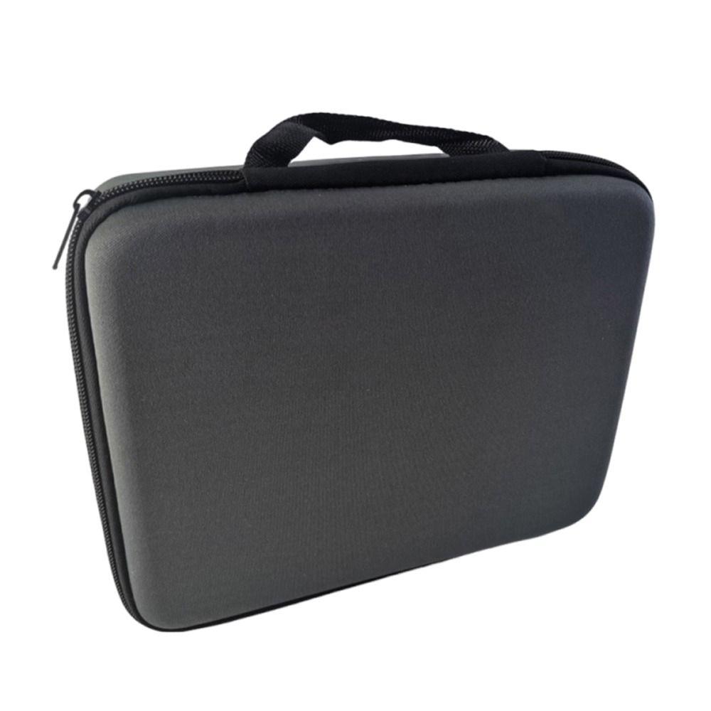 L900 PRO Remote Control Fan Replacement Right A-axis Arm High Quality Complete Set of Accessories