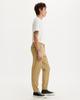 Levi's XX CHINO Jogger Pants Men's A4761-0004 US S