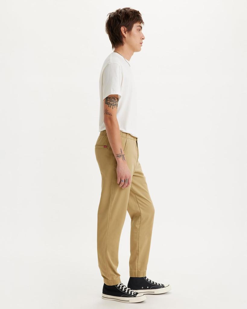 Levi's XX CHINO Jogger Pants Men's A4761-0004 US S