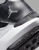 DB2884-006 Nike Jordan Stay Loyal Black White (Men's)