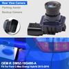 New DM5Z-19G490-A DM5Z-19G490-B Reverse Rear View Backup Camera For Ford C-Max Energi Hybrid 2013 2014 2015 2016 DM5Z19G490A