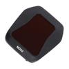 ND32 Camera Lens Filter Aluminum Alloy Frame Optical Glass Quick Release Drone Filter for AIR3S