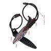 Motorcycle Front Rear LED Turn Signal Indicator Light Blinker for BMW HP4 S1000R S1000RR S1000XR R1200GS R1200R R1200RS