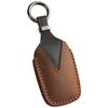New VOXY 90 Series Key Case Noah 90 Series Key